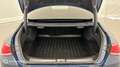Mercedes-Benz CL 200 d 150ch AMG Line 8G-DCT 8cv - thumbnail 14