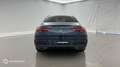 Mercedes-Benz CL 200 d 150ch AMG Line 8G-DCT 8cv - thumbnail 6