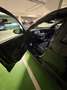 Hyundai KONA Kona 1,6 T-GDi 4WD N Line DCT Aut. N Line Schwarz - thumbnail 7