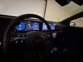 Hyundai KONA Kona 1,6 T-GDi 4WD N Line DCT Aut. N Line Schwarz - thumbnail 6