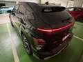 Hyundai KONA Kona 1,6 T-GDi 4WD N Line DCT Aut. N Line Schwarz - thumbnail 1