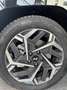 Hyundai KONA Kona 1,6 T-GDi 4WD N Line DCT Aut. N Line Schwarz - thumbnail 14