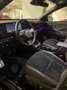 Hyundai KONA Kona 1,6 T-GDi 4WD N Line DCT Aut. N Line Schwarz - thumbnail 3