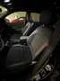 Hyundai KONA Kona 1,6 T-GDi 4WD N Line DCT Aut. N Line Schwarz - thumbnail 9