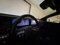 Hyundai KONA Kona 1,6 T-GDi 4WD N Line DCT Aut. N Line Schwarz - thumbnail 4
