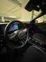 Hyundai KONA Kona 1,6 T-GDi 4WD N Line DCT Aut. N Line Schwarz - thumbnail 8