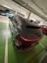 Hyundai KONA Kona 1,6 T-GDi 4WD N Line DCT Aut. N Line Schwarz - thumbnail 11