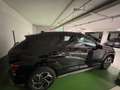 Hyundai KONA Kona 1,6 T-GDi 4WD N Line DCT Aut. N Line Schwarz - thumbnail 12