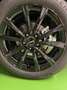 Hyundai KONA Kona 1,6 T-GDi 4WD N Line DCT Aut. N Line Schwarz - thumbnail 10
