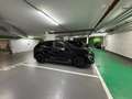 Hyundai KONA Kona 1,6 T-GDi 4WD N Line DCT Aut. N Line Schwarz - thumbnail 2