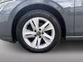Volkswagen Golf VIII 1.5 TSI LIFE PDC+NAVI+LED Bluetooth Grau - thumbnail 20