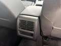 Volkswagen Golf VIII 1.5 TSI LIFE PDC+NAVI+LED Bluetooth Grau - thumbnail 13