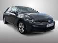 Volkswagen Golf VIII 1.5 TSI LIFE PDC+NAVI+LED Bluetooth Grau - thumbnail 6