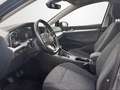 Volkswagen Golf VIII 1.5 TSI LIFE PDC+NAVI+LED Bluetooth Grau - thumbnail 9