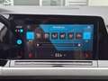 Volkswagen Golf VIII 1.5 TSI LIFE PDC+NAVI+LED Bluetooth Grau - thumbnail 19