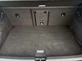 Volkswagen Golf VIII 1.5 TSI LIFE PDC+NAVI+LED Bluetooth Grau - thumbnail 14