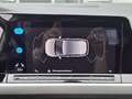Volkswagen Golf VIII 1.5 TSI LIFE PDC+NAVI+LED Bluetooth Grau - thumbnail 16