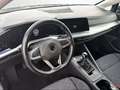 Volkswagen Golf VIII 1.5 TSI LIFE PDC+NAVI+LED Bluetooth Grau - thumbnail 8