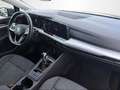 Volkswagen Golf VIII 1.5 TSI LIFE PDC+NAVI+LED Bluetooth Grau - thumbnail 11