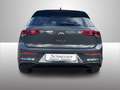 Volkswagen Golf VIII 1.5 TSI LIFE PDC+NAVI+LED Bluetooth Grau - thumbnail 4