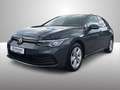 Volkswagen Golf VIII 1.5 TSI LIFE PDC+NAVI+LED Bluetooth Grau - thumbnail 2