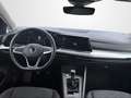 Volkswagen Golf VIII 1.5 TSI LIFE PDC+NAVI+LED Bluetooth Grau - thumbnail 10