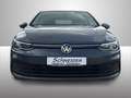 Volkswagen Golf VIII 1.5 TSI LIFE PDC+NAVI+LED Bluetooth Grau - thumbnail 7