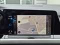 Volkswagen Golf VIII 1.5 TSI LIFE PDC+NAVI+LED Bluetooth Grau - thumbnail 15