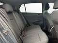 Volkswagen Golf VIII 1.5 TSI LIFE PDC+NAVI+LED Bluetooth Grau - thumbnail 12