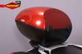 BMW R 1250 RT Rood - thumbnail 18