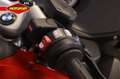 BMW R 1250 RT Rood - thumbnail 16