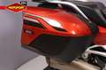 BMW R 1250 RT Rood - thumbnail 10