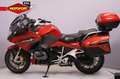 BMW R 1250 RT Rood - thumbnail 5
