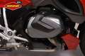 BMW R 1250 RT Rood - thumbnail 8