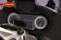 BMW R 1250 RT Rood - thumbnail 14