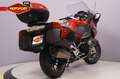 BMW R 1250 RT Rood - thumbnail 3