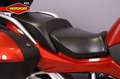 BMW R 1250 RT Rood - thumbnail 9