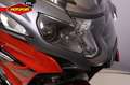 BMW R 1250 RT Rood - thumbnail 13