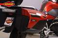BMW R 1250 RT Rood - thumbnail 19