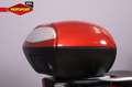 BMW R 1250 RT Rood - thumbnail 20