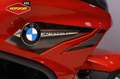BMW R 1250 RT Rood - thumbnail 12