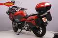 BMW R 1250 RT Rood - thumbnail 6