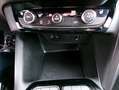 Opel Corsa e Elegance 11 kW OBC Panoramadach Sitzhzg Navi Schwarz - thumbnail 25