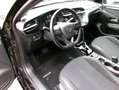 Opel Corsa e Elegance 11 kW OBC Panoramadach Sitzhzg Navi Schwarz - thumbnail 3