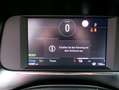 Opel Corsa e Elegance 11 kW OBC Panoramadach Sitzhzg Navi Schwarz - thumbnail 22
