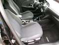 Opel Corsa e Elegance 11 kW OBC Panoramadach Sitzhzg Navi Schwarz - thumbnail 16