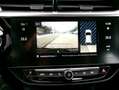 Opel Corsa e Elegance 11 kW OBC Panoramadach Sitzhzg Navi Schwarz - thumbnail 27