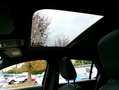 Opel Corsa e Elegance 11 kW OBC Panoramadach Sitzhzg Navi Schwarz - thumbnail 31