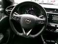 Opel Corsa e Elegance 11 kW OBC Panoramadach Sitzhzg Navi Schwarz - thumbnail 19