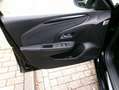 Opel Corsa e Elegance 11 kW OBC Panoramadach Sitzhzg Navi Schwarz - thumbnail 11